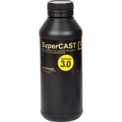 Rasina SUPERCAST 1L Asiga