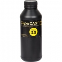 Rasina SUPERCAST 1L Asiga