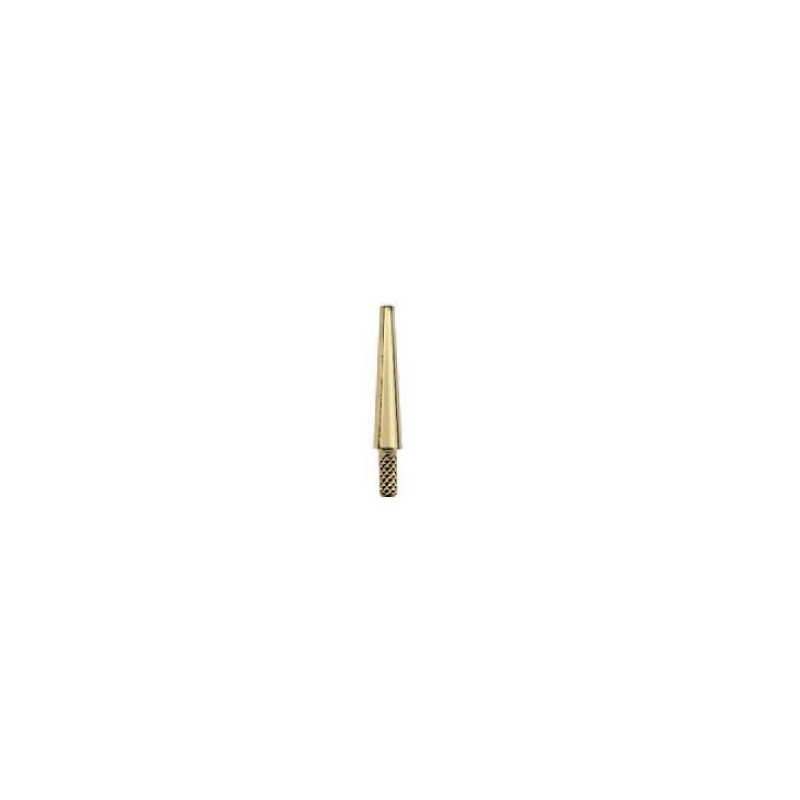 Freze Dowel Pin No.2 medium  PIN0 200-1000