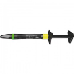 Ips Empress Direct Color 1g Ivoclar