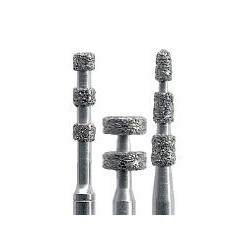 Freze Diamant Indicator Adancime pentru Fatete FG 834 - 1 buc. 