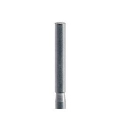 Freze Diamant End Cutting FG 839 - 5 buc. 