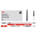Freze Diamond RA  848 204 016
