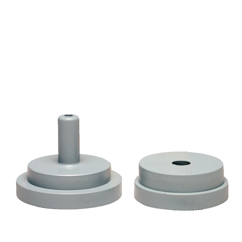 IPS Investment Ring System Ivoclar Vivadent