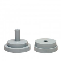 IPS Investment Ring System 300g Ivoclar Vivadent