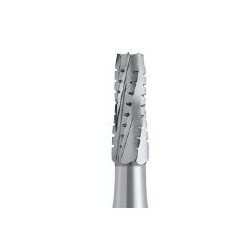 Freze TC Bur FG - tapered fissure  H33. 314 009