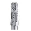 Freze TC Bur FG - tapered fissure  H33L  314 009