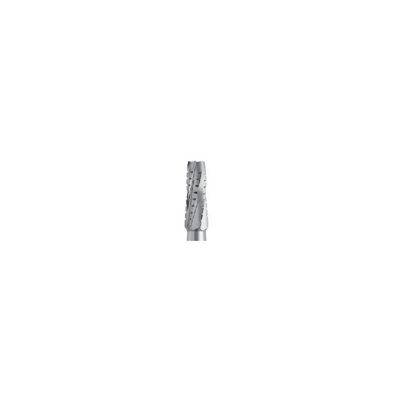 Freze TC Bur FG - tapered fissure  H33L  314 009