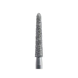 Freze Diamant Torpedo Tapered FG 879K - 5 buc.