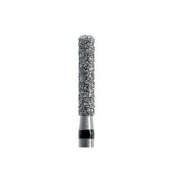 Freze Diamant KS Cylinder FG SG881KS - 5 buc. 