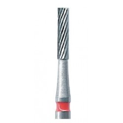 Freze TC Finishing instruments  TC49  314 010