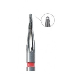 Freze TC Finishing instruments  TC50 AUF 314 010