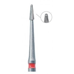 Freze TC Finishing instruments  TC13 2 204 008