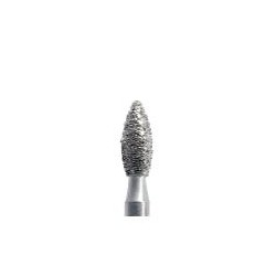 Freze Diamant Bud FG 369 - 5 buc.