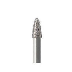 Freze Diamant Grenade Round FGL 972 - 5 buc.