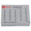 PerioRed SET 