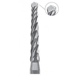 Freze Surgical cutters RAXL  C162 A 206 016