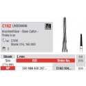 Freze Surgical cutters HP  C162  104 016