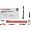 Freze Surgical cutters RAXL  C162  206 016