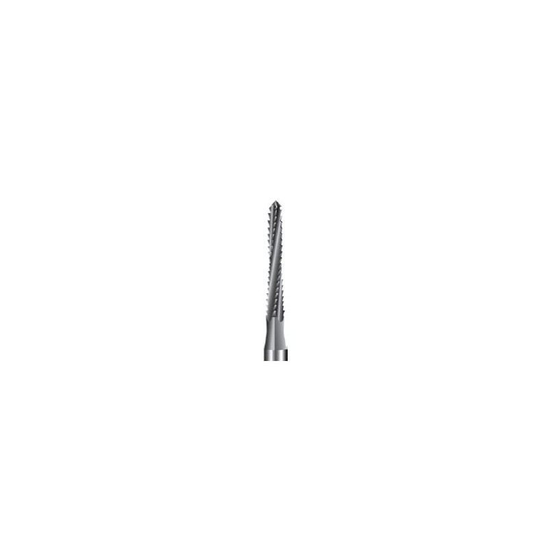 Freze Surgical cutters FGXL  C162  316 016
