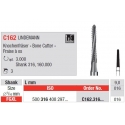 Freze Surgical cutters FGXL  C162  316 016