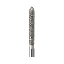 Freze K-Diamant Torpedo FG K879 - 5 buc. 