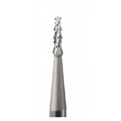 Freze Surgical cutters RAL  C163 A 205 014