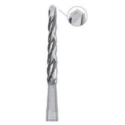 Freze Surgical cutters RAXL  C166 A 206 021