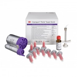 Impregum Penta Super Quick Medium Body 3M