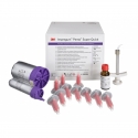 Impregum Penta Super Quick Medium Body 3M