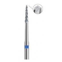 Freze Surgical cutters FGXXL  C254 A 317 012