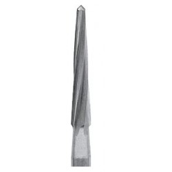 Freze Surgical cutters FGXL  C267  316 016