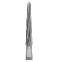 Freze Surgical cutters FGXL  C267  316 016