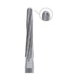 Freze Surgical cutters FGXL  C269 GK 316 016