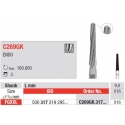 Freze Surgical cutters FGXXL  C269 GK 317 016