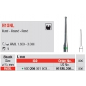 Freze Endobur RAXL  H1SN L 206 006
