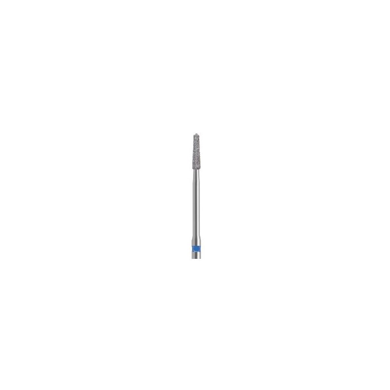 Freze Surgery Diamond FGXXL  G254  317 014