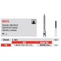 Freze WhiteTiger LLD Cylindrical Torpedo FG W878 - 3 buc.