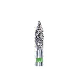 Freze WhiteTiger LLD Pointed Bud FG W899 - 3 buc.