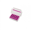FILTEK UNIVERSAL SYRINGE KIT