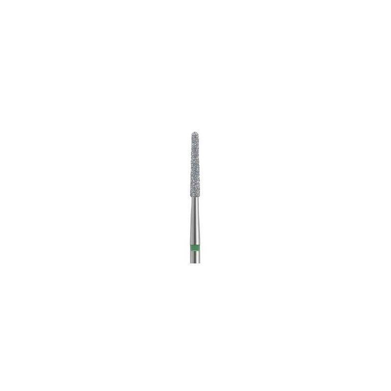 Freze Surgery Diamond FGXXL  D254  317 016