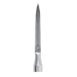 Freze Initial burs RA  186R F 204 018