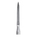 Freze Initial burs RA  186R F 204 018
