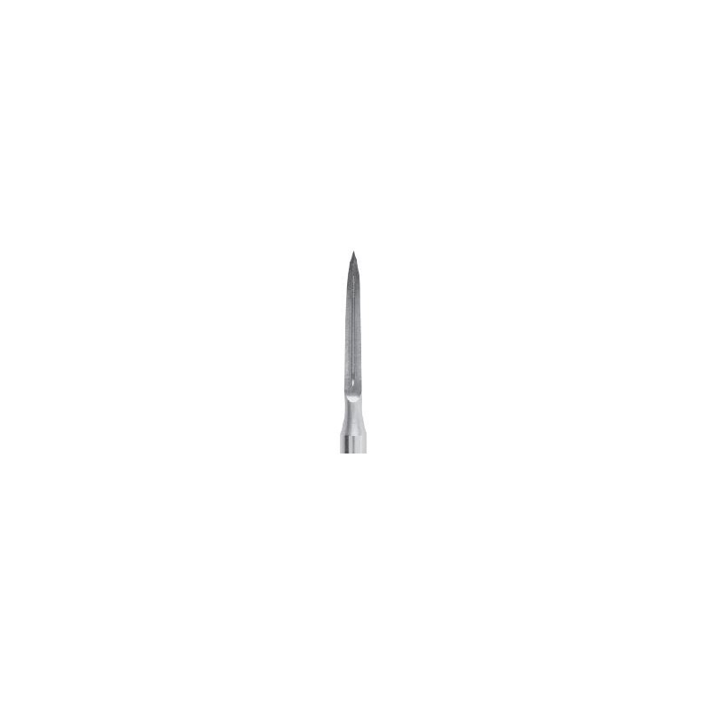 Freze Initial burs RA  186R F 204 018