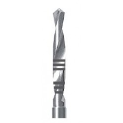 Freze Pilot burs RA  210L  16 204 020