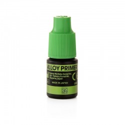 Alloy Primer 5ml Kuraray