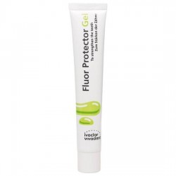 Fluor Protector Gel 20g Ivoclar