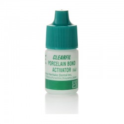 Clearfil Porcelain Bond Activator 4ml Kuraray