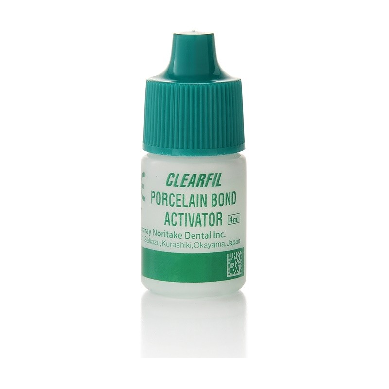Clearfil Porcelain Bond Activator 4ml Kuraray