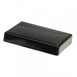 Light Blocking Plate 